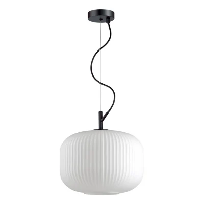 Подвес PENDANT ODEON LIGHT 4754/1