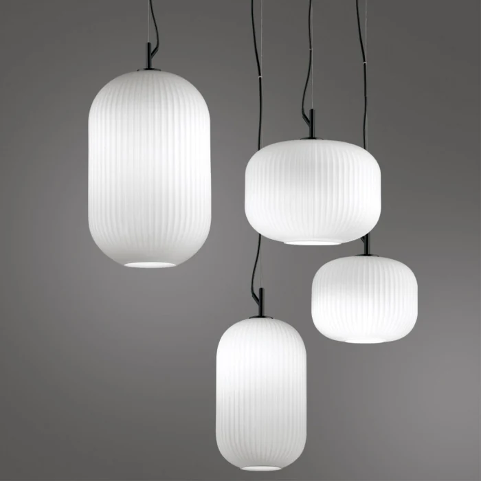 Подвес PENDANT ODEON LIGHT 4754/1