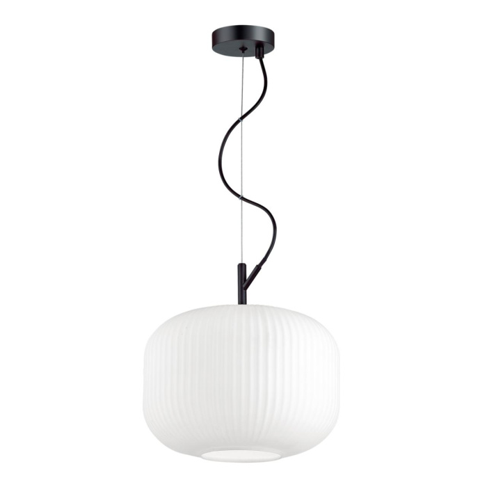 Подвес PENDANT ODEON LIGHT 4754/1