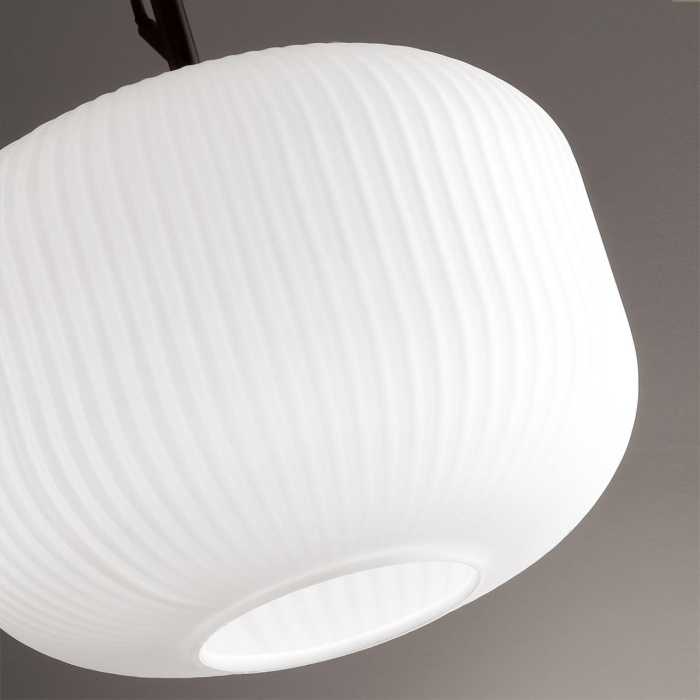 Подвес PENDANT ODEON LIGHT 4754/1