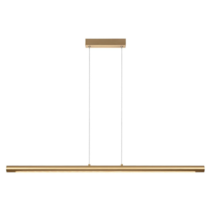 Подвесной светильник HIGHTECH ODEON LIGHT 6644/45L