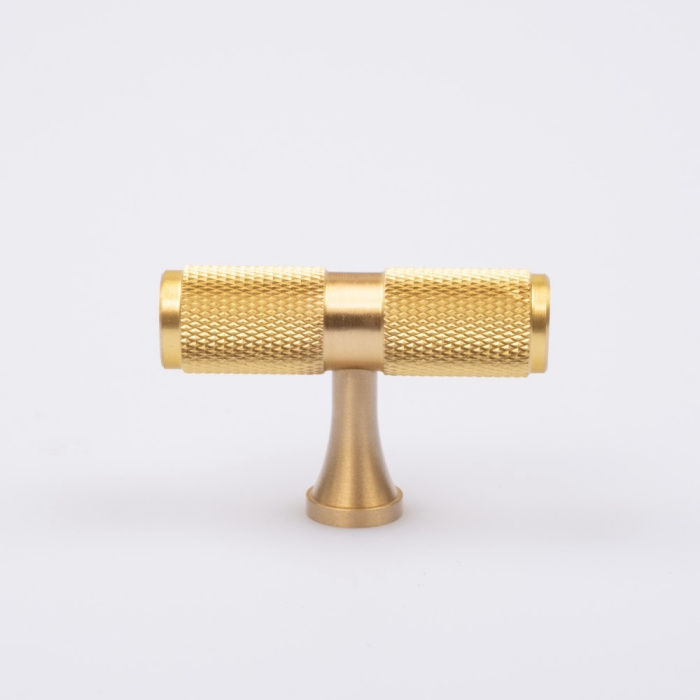 Ручка-кнопка Delight Collection Esprit PC0052-T50