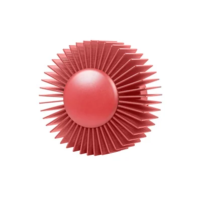 Светильник настенный Divinare AURORA 1092/10 AP-6