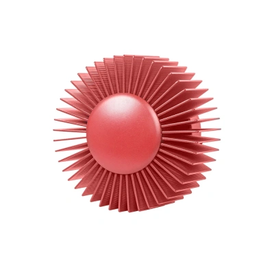 Светильник настенный Divinare AURORA 1092/10 AP-6