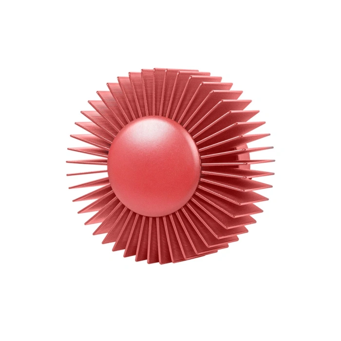 Светильник настенный Divinare AURORA 1092/10 AP-6