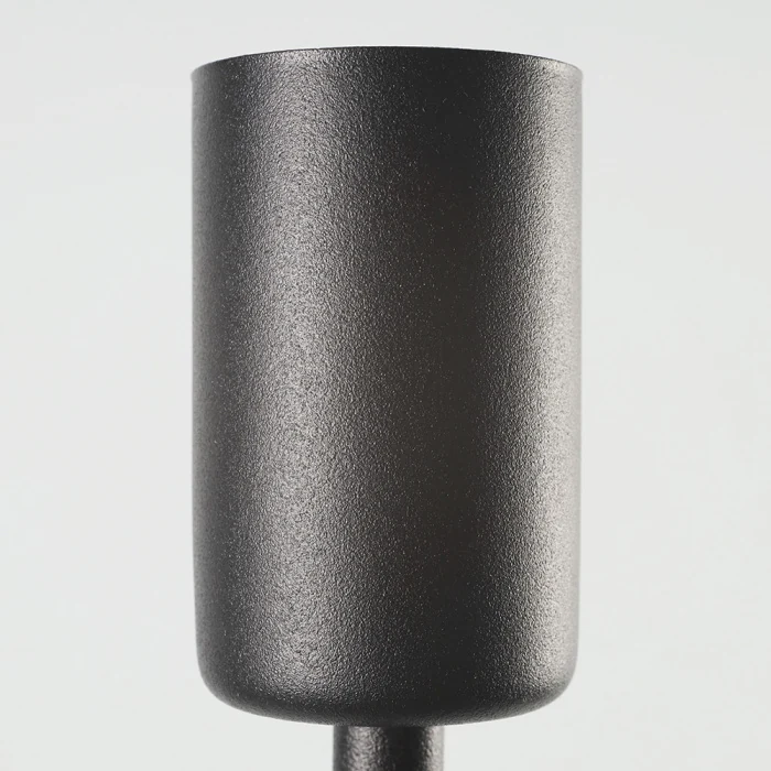 Потолочная люстра Nowodvorski Twig 9140