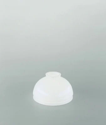 Плафон Berliner Messinglampen 15op