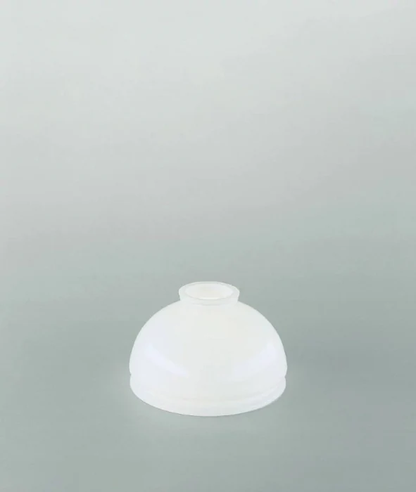 Плафон Berliner Messinglampen 15op