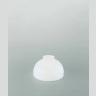 Плафон Berliner Messinglampen 15op