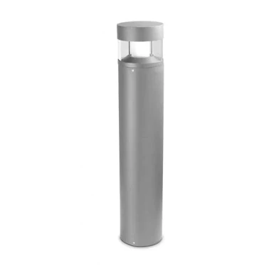 Уличный фонарь Leds C4 NEWTON 55-9551-34-M2