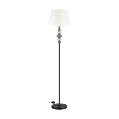 Торшер MODERN ODEON LIGHT 4896/1F