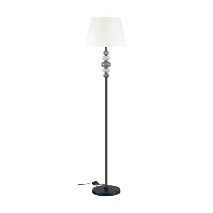 Торшер MODERN ODEON LIGHT 4896/1F