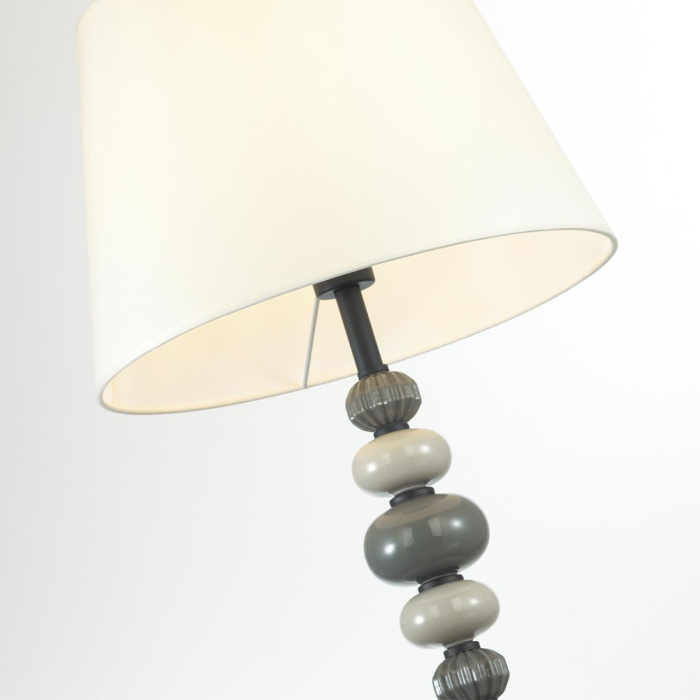 Торшер MODERN ODEON LIGHT 4896/1F