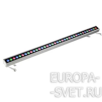 Наземный фонарь Leds C4 TRON 05-1548-54-H6