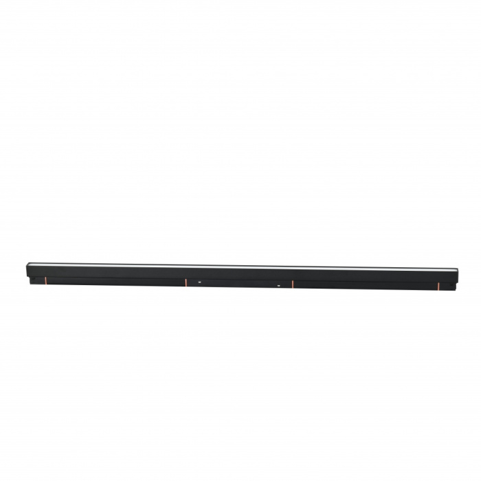 Светильник трековый магнитный iLedex VISION 4822-001-L900-36W-110DG-4000K-BK