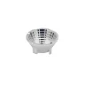 Рефлектор сменный 24G к 3850xx (D86) Lightstar Ciclone 385002