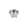 Рефлектор сменный 24G к 3850xx (D86) Lightstar Ciclone 385002