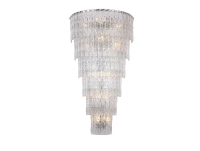 Бра 10829+3/A Newport