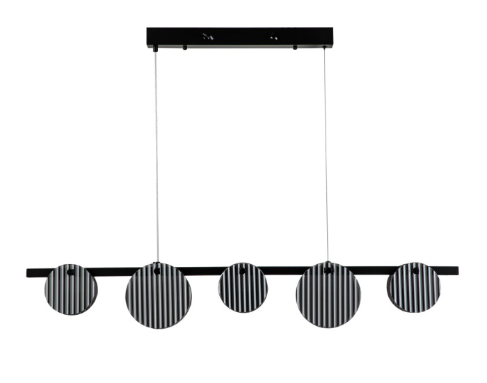 Подвесной светильник Stilfort Relux 4008/02/05PL