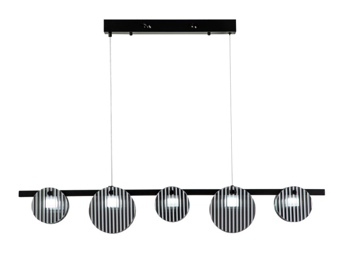 Подвесной светильник Stilfort Relux 4008/02/05PL