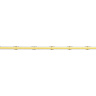 Светодиодная лента COB - -*9,6W 4000K 2 400Lm Ra90 IP20 L1 000xW8xH- 24V ST018.410.20