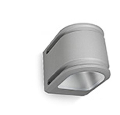 Уличный настенный светильник NEO 05-9573-34-T2