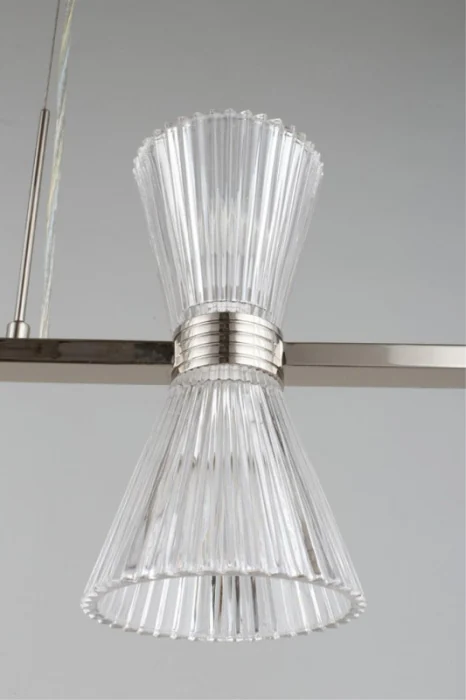 Подвесной светильник Aployt Elinor APL.801.13.10