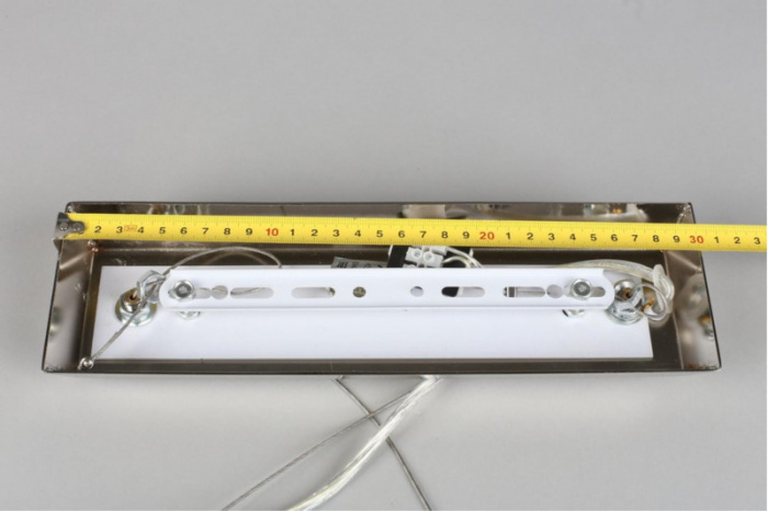 Подвесной светильник Aployt Elinor APL.801.13.10