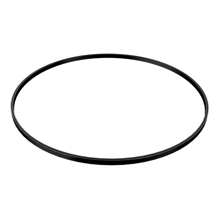 Шинопровод-кольцо FARM ST-Luce Черный ST025.409.00