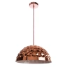 Подвесной светильник Arte Lamp LUCIDO A4085SP-3AC