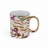Кружка Seletti Toiletpaper Mug 17221