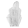Настенный светильник Lightstar Riccio 705634