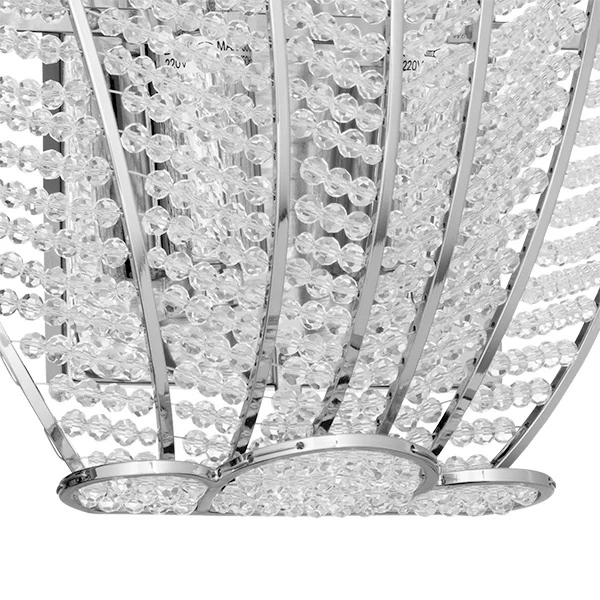 Настенный светильник Lightstar Riccio 705634