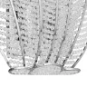 Настенный светильник Lightstar Riccio 705634