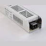 Блок питания с EMC для светодиодной ленты 24V 120W 5A IP20 185-260V 188*46*36 GS8682 Ambrella light GS8682