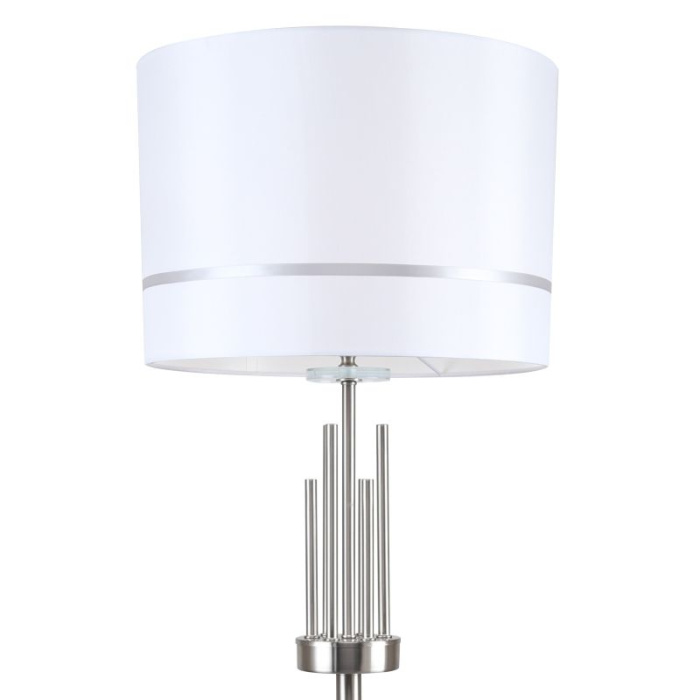 Торшер Stilfort 1045/11/01F Chart