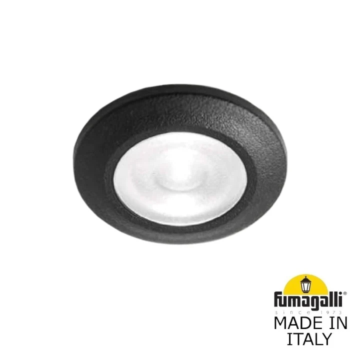 Уличный встраиваемый светильник FUMAGALLI TERESA 2L0.000.000.AXZ1L