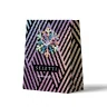Подарочный пакет Seletti Paper Bag Gift Bag NY 40x30