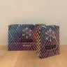 Подарочный пакет Seletti Paper Bag Gift Bag NY 40x30