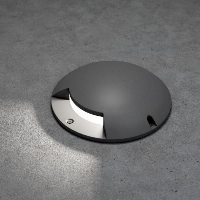 Наземный фонарь XENA 55-9945-34-CM