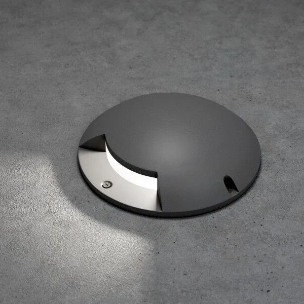 Наземный фонарь XENA 55-9945-34-CM