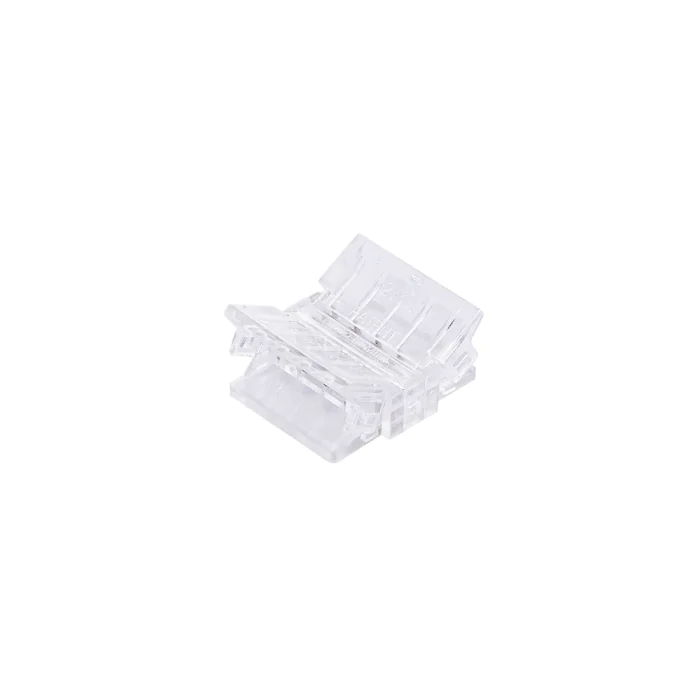 Светодиодная лента Arte Lamp STRIP-ACCESSORIES A32-12-RGBW