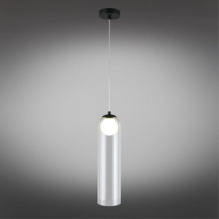 Светильник подвесной Aployt Arian APL.325.16.01