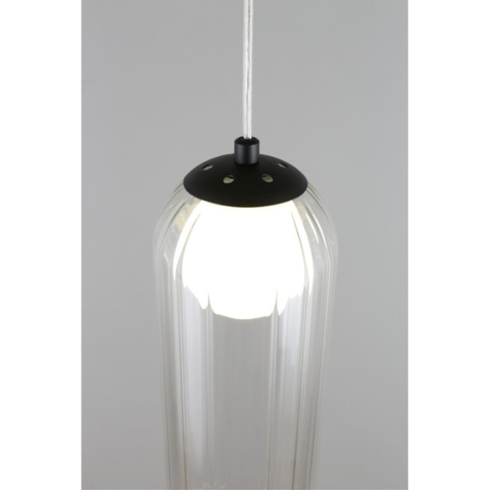 Светильник подвесной Aployt Arian APL.325.16.01