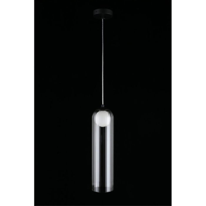 Светильник подвесной Aployt Arian APL.325.16.01