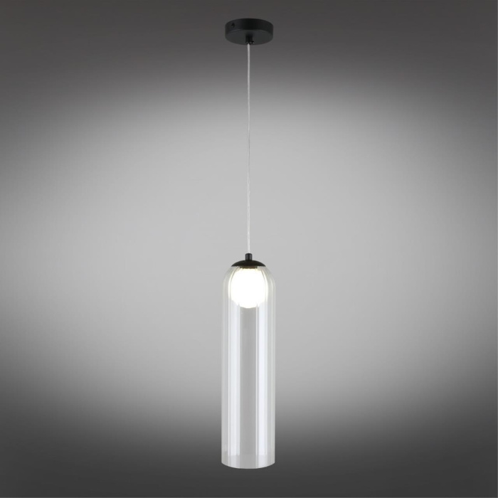 Светильник подвесной Aployt Arian APL.325.16.01