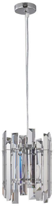 Светильник подвесной Stilfort 2114/09/02P Feeriya