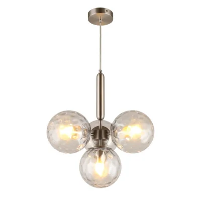 Светильник подвесной Aployt Lora APL.728.16.04