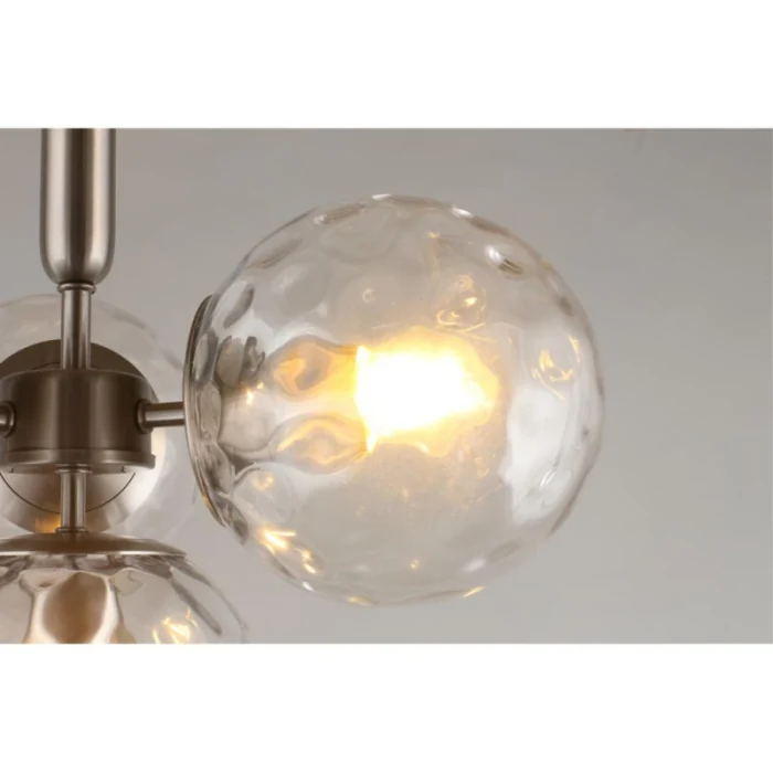 Светильник подвесной Aployt Lora APL.728.16.04