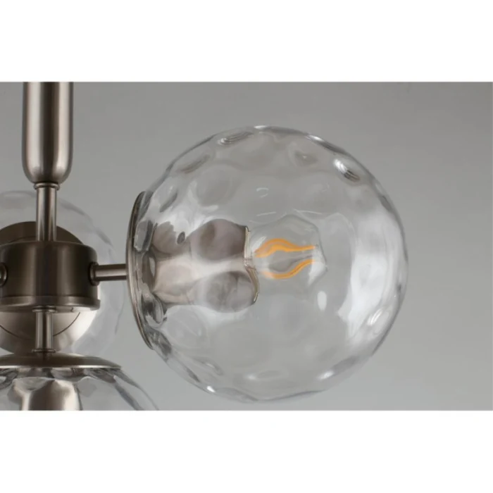 Светильник подвесной Aployt Lora APL.728.16.04